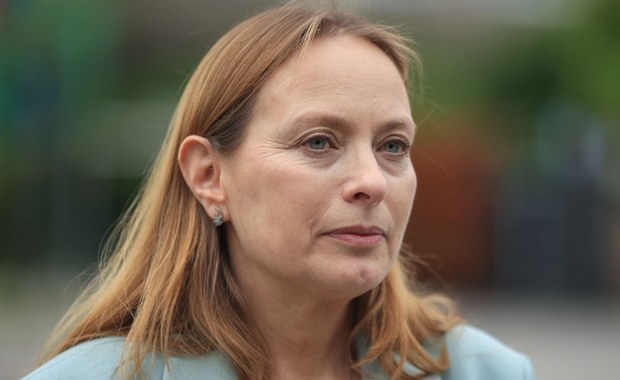 Katarzyna Pełczyńska-Nałęcz zapowiada trzy nowe podatki
