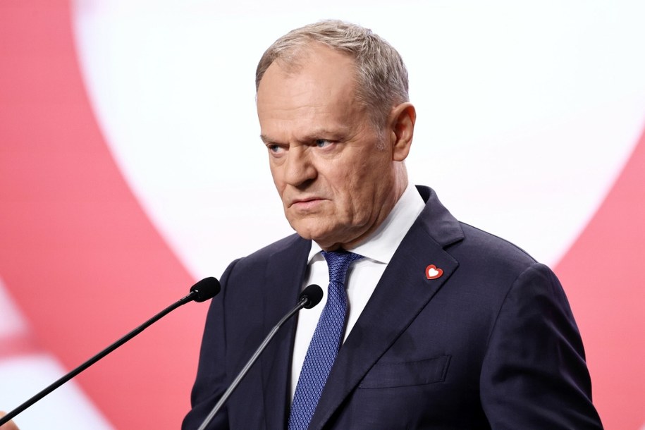 Katarzyna Pełczyńska-Nałęcz /Anita Walczewska /East News