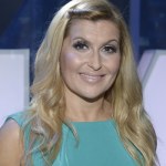 Katarzyna Skrzynecka będzie ostrą jurorką w "Twoja twarz brzmi znajomo"!