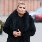 Katarzyna Skrzynecka dostała wyliczenie z ZUS-u. Jaka czeka ją emerytura?