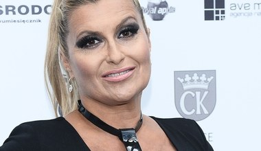 Katarzyna Skrzynecka jest przerażona! Nie może uwierzyć w to, co dzieje się w Turcji 