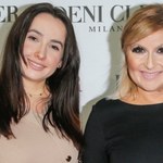 Katarzyna Skrzynecka świętuje ważną rocznicę. Pasierbica jest jej bardzo bliska