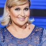 Katarzyna Skrzynecka wyeliminowała z diety te produkty. Wyjaśnia, dlaczego