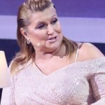 Katarzyna Skrzynecka za swój styl jest krytykowana przez fachowców. Co na to mąż?