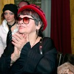 Katarzyna Sobczyk: 75. rocznica urodzin gwiazdy polskiej piosenki