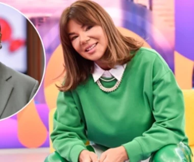 Katarzyna Sokołowska reaguje na słowa Edyty Górniak. "Jak dojrzała kobieta może porównywać się z 20-letnią dziewczyną?"