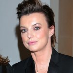 Katarzyna Sokołowska rozważa rezygnację z "Top Model"? Tak skomentowała