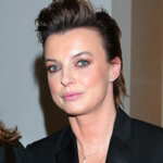 Katarzyna Sokołowska rozważa rezygnację z "Top Model"? Tak skomentowała
