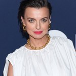 Katarzyna Sokołowska zareagowała na słowa Edyty Górniak. "To jest chyba ten problem"