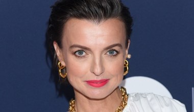 Katarzyna Sokołowska zareagowała na słowa Edyty Górniak. "To jest chyba ten problem"