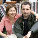 Katarzyna Trzaskalska i Roman Młodkowski bardzo się kochali. Dlaczego ich związek nie wypalił?