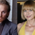 Katarzyna Trzcińska i Jacek Borcuch: Miał być ślub, było rozstanie. Porzucił ją dla młodszej