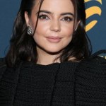 Katarzyna Ucherska potwierdziła radosne doniesienia. "Nie wyobrażam sobie życia bez niego"