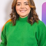 Katarzyna Ucherska przekazała radosne wieści. Oficjalnie rozpoczęła nowy etap