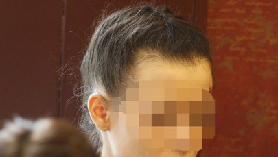 „Katarzyna W. nie jest niebezpieczna dla społeczeństwa”