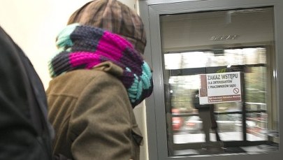 Katarzyna W. poczeka na proces za kratami. Sąd przedłużył jej areszt