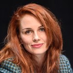 Katarzyna Wajda o serialu "Odwilż": Nie zgrywam superbohaterki