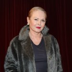 Katarzyna Walter: Skalpel? Boję się, ale o tym myślę