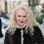 Katarzyna Walter szczerze o mężczyznach: "Nie są mi potrzebni do szczęścia"