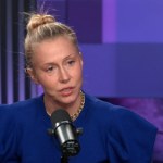 Katarzyna Warnke o filmie "Rzeczy niezbędne"