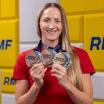 Katarzyna Wasick: Mam nadzieję, że ci, co mnie wspierali, się nie odwrócą