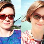 Katarzyna Werner odeszła z TVN24 po 14 latach: "Uczę się nowego zawodu w innej części świata"