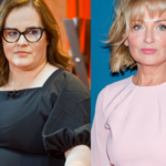 Katarzyna Żak była na pogrzebie Joanny Kołaczkowskiej. Wyjawiła, jak wyglądała uroczystość