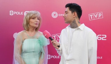 Katarzyna Żak o swoim małżeństwie. Czy zawsze jest kolorowo?