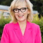 Marta Lipińska Katarzyna Żak pokazała zdjęcia z planu. Ekipa świętuje zakończenie zdjęć