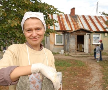 Katarzyna Żak: Solejukowa to ja