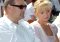 Katarzyna Żak w końcu powiedziała "dość". "Bardzo późno to zrozumiałam"