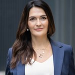 Katarzyna Zawodna-Bijoch, Skanska: Nasze biura nie będą już takie same