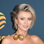 Katarzyna Zdanowicz na pokazie marki Jemioł. Zachwyciła w oryginalnym zestawie 