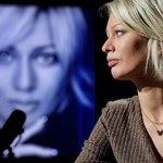 Katarzyna Zdanowicz o podcaście w Interii: Rozmowa powinna być jak dobry film