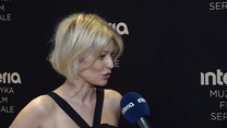 Katarzyna Zdanowicz o tematach poruszanych w kinie niezależnym