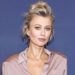 Katarzyna Zdanowicz: Patrzę na ludzi, którym wali się życie, a oni się nie poddają