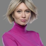 Katarzyna Zdanowicz: Walka o życie bliskich trwała większość mojego dzieciństwa