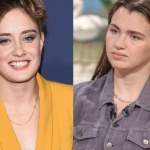 Katarzyna Zillmann niespodziewanie zabrała głos ws. relacji z Walczak. A więc tak to wygląda