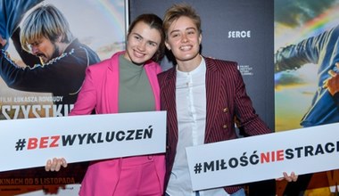 Katarzyna Zillmann o ślubie i cenzurze w TVP. Od dawna mówiła o swojej orientacji!