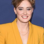 Katarzyna Zillmann potwierdziła to, co ludzie mówili. "Kiedyś nas coś łączyło" [POMPONIK EXCLUSIVE]