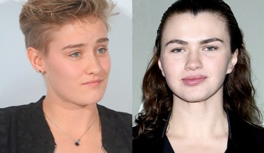 Katarzyna Zillmann wprost mówi o rozstaniu z Walczak. Nie jest duma ze swojego zachowania