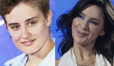 Katarzyna Zillmann zabrała głos ws. spotkania. To będą robić z Lesar