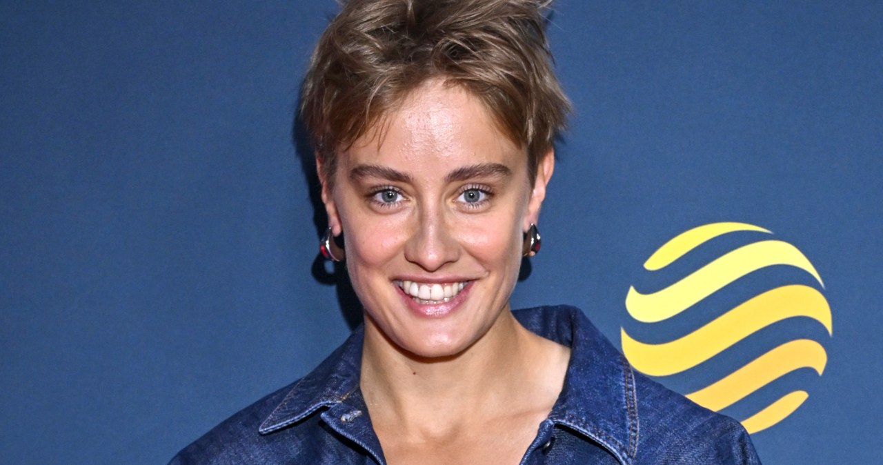 Katarzyna Zillmann /AKPA