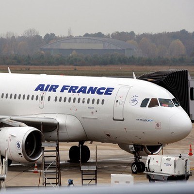 Katastrofa Airbusa może być najbardziej kosztowną katastrofą lotniczą od 2001 roku. /AFP