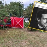 Katastrofa awionetki w Krzycku Wielkim. Wiemy, kim była druga ofiara
