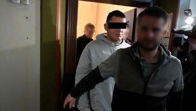 Katastrofa barki w Gdańsku. Jest raport tymczasowy komisji