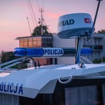 Katastrofa barki w Gdańsku. Prokuratura czeka na wyniki sekcji zwłok