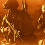 Katastrofa Battlefield 6? Nowy sezon miał uratować grę, tymczasem...