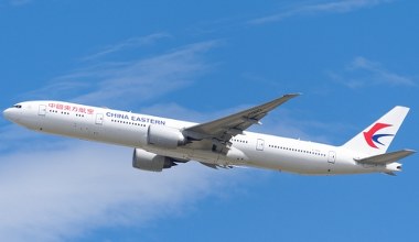 Katastrofa Boeinga 737. Nowe dane wskazują na celowe wyłączenie silników