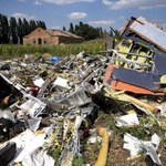 Katastrofa boeinga: Holandia wyznacza prokuratora